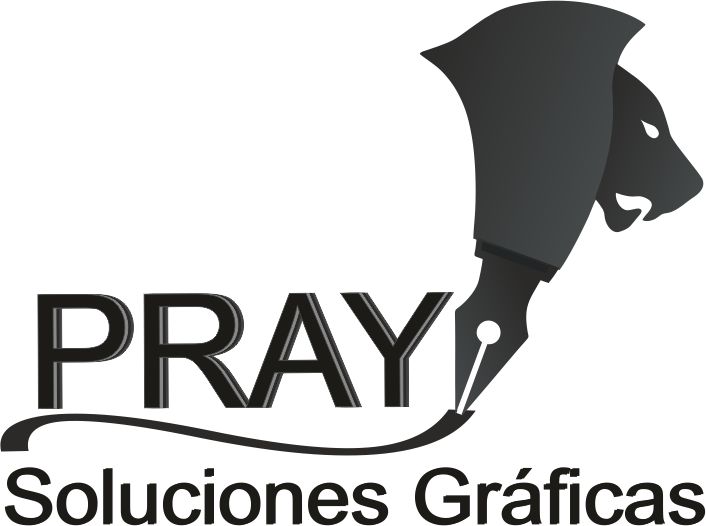 PRAY Soluciones Gráficas