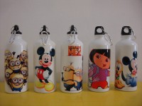/album/fotogaleria-trabajos/cilindro-termo-personalizado-sublimado-de-aluminio-600ml-7338-mlm5193619134-102013-f-jpg/