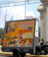/album/fotogaleria-trabajos/a936062-493235600731091-2135408594-n-jpg/